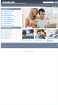 Mobile Screenshot of getcard.com